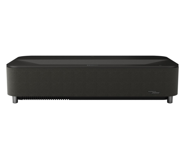 Epson EH-LS970B - 1529134 - zdjęcie